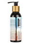 SENSUVA NATURAL WATER-BASED PERSONAL LUBRICANT STRAWBERRY 125ML
