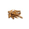 Snack voor honden Snackys 200 gr