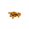 Snack voor honden Snackys 300 g
