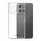 Mobilize Gelly Case Motorola Moto G15/G15 Power Clear