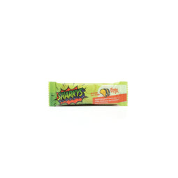 Snack voor honden Gloria Tex Mex 42 Stuks