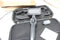 Endoscope - Camera - Articulating Borescope - 1080P HD - Waterproof