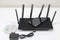 TP-Link Archer AXE75 - Router - Tri-Band - Wi-Fi 6E