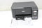 Epson EcoTank ET-2860 - All-In-One Printer