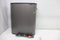 Brabantia Bo Touch Bin Prullenbak - 2 x 30 liter - Afvalscheiding - Platinum