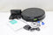 RoboVac G30 Verge Black EU