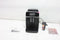 Philips LatteGo 2200 Serie EP2230/10 - Espressomachine - Zwart