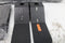 EMART 10 x 8ft (B X H) Fotobackdrop Banner Stand