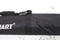 EMART 10 x 8ft (B X H) Fotobackdrop Banner Stand