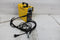 STANLEY MIG Lasapparaat - 35-95A - 230V - Incl. Lashelm en lasdraad