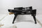 BLACK+DECKER WM536 Workmate Werkbank - Opvouwbaar - Tot 250kg