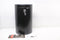 Brabantia Touch Bin Prullenbak - 40 liter - Matt Black