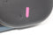 Joseph Joseph - Glide Max Plus - Strijkplank - met Dripshield - Zwart - Inklapbaar