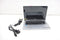 Acer Chromebook Spin 314 CP314-1HN-C1N9