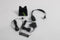 Bluetooth Headset with Microphone Jabra ENGAGE 75