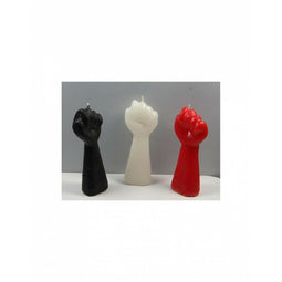 Grote Plezierset Divertysex