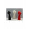 Grote Plezierset Divertysex