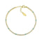 Ketting Dames Amen BT7GACB16