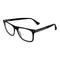 Uniseks Brillenframe Web Eyewear WE5399 54005