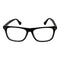 Uniseks Brillenframe Web Eyewear WE5399 54005