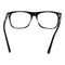 Uniseks Brillenframe Web Eyewear WE5399 54005