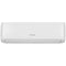 Airconditioner Hisense CA70BTIA A+/A++