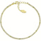 Ketting Dames Amen BT1G7BOL17
