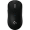 Oordopjes Logitech 991-000537 Zwart