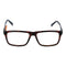 Heren Brillenframe Timberland TB1744 55052