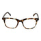 Heren Brillenframe Guess GU50092-H 50055