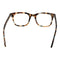 Heren Brillenframe Guess GU50092-H 50055