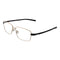 Heren Brillenframe Harley-Davidson HD00016 59032