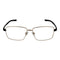 Heren Brillenframe Harley-Davidson HD00016 59032
