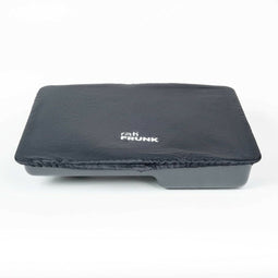 Armleuning Armster FIAT 500e 2020