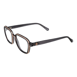 Heren Brillenframe Guess GU50086 53020
