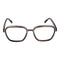Heren Brillenframe Guess GU50086 53020