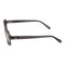 Heren Brillenframe Guess GU50086 53020