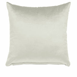 Kussen Tejidos Reina Beige 45 x 45 cm