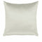 Kussen Tejidos Reina Beige 45 x 45 cm