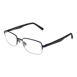 Heren Brillenframe Timberland TB1787 54091