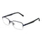 Heren Brillenframe Timberland TB1787 54091