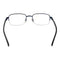 Heren Brillenframe Timberland TB1787 54091