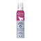 Stylingmousse Inodorina 200 ml