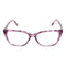 Brillenframe Dames Guess GU2941 51083