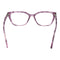 Brillenframe Dames Guess GU2941 51083