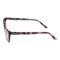 Brillenframe Dames Guess GU2941 51083