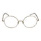 Brillenframe Dames Hugo Boss BOSS 1397 5219