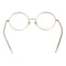 Brillenframe Dames Hugo Boss BOSS 1397 5219