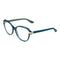 Brillenframe Dames Guess GU2955 55087