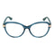 Brillenframe Dames Guess GU2955 55087